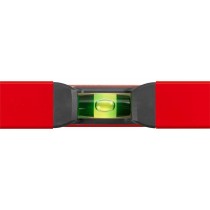 Wasserwaage SOLA BIG 30 cm 300 mm