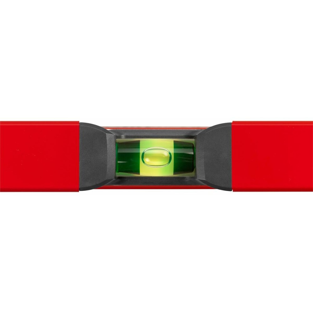 Wasserwaage SOLA BIG 30 cm 300 mm