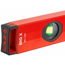 Spirit Level SOLA BIG 30 cm 300 mm