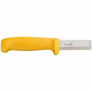 Couteau Hultafors STK