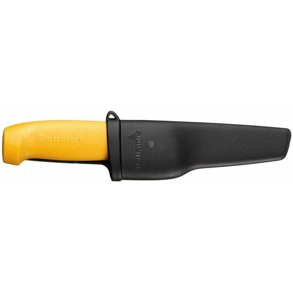 Messer Hultafors STK