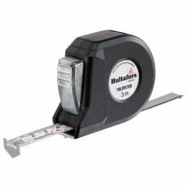 Flexometer Hultafors Talmeter 3M ABS (3 m)