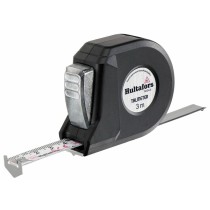 Flexometer Hultafors Talmeter 3M ABS (3 m)
