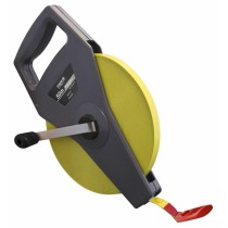 Ruban mètre FISCO RANGER (30 m)