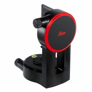 Adaptateur Leica Geosystems FTA 360 Tripode Niveau laser