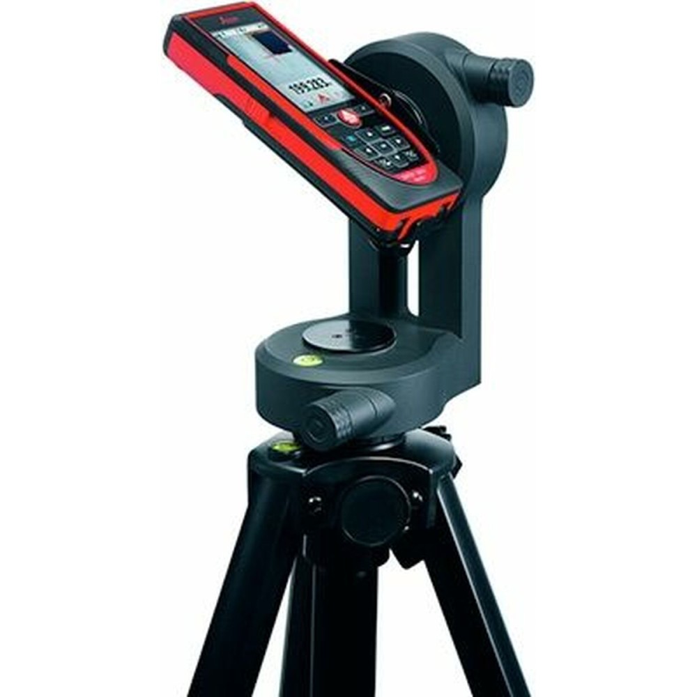 Adaptateur Leica Geosystems FTA 360 Tripode Niveau laser