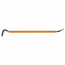 Barre de décoffrage PICARD BlackGiant® Acier forgé