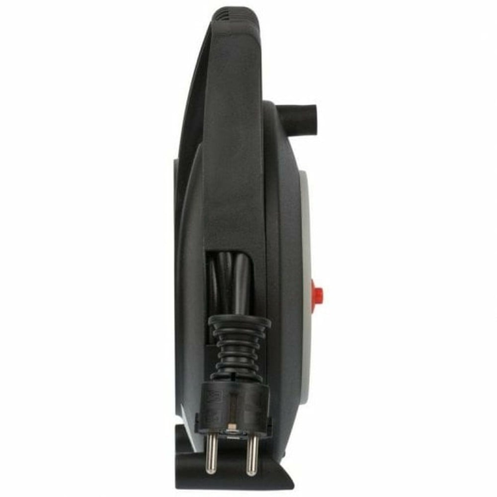 Regel Brennenstuhl Vario Line 23 W 4 Stecker (5 m)