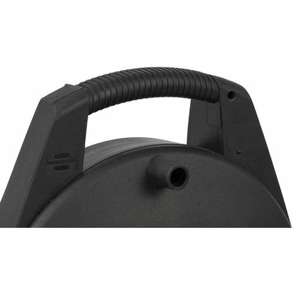 Réglette Brennenstuhl Vario Line 23 W 4 Prises (5 m)
