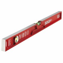 Wasserwaage SOLA M Aluminium 60 cm 600 mm