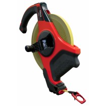 Ruban mètre FISCO SURVEYOR (30 m)