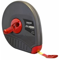 Ruban mètre FISCO FUTURA (10 m)