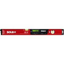 Wasserwaage SOLA Aluminium