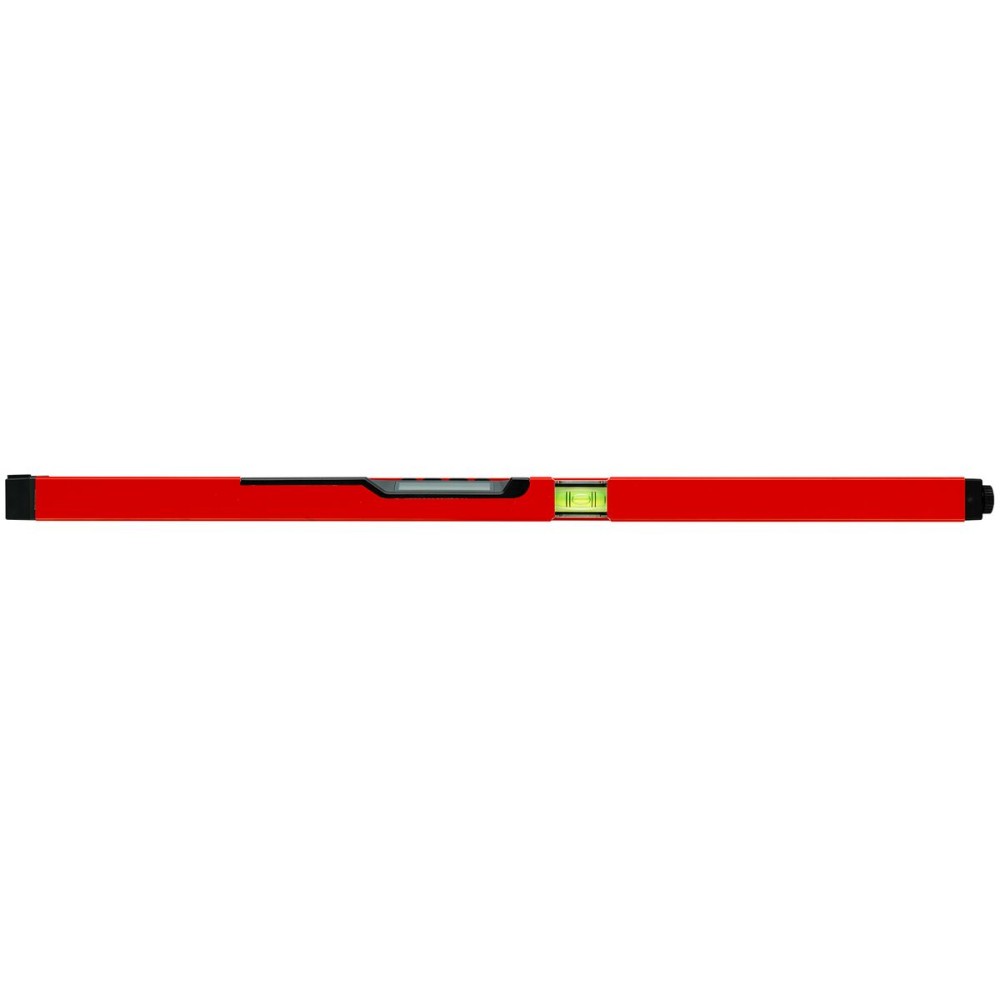 Wasserwaage SOLA Aluminium