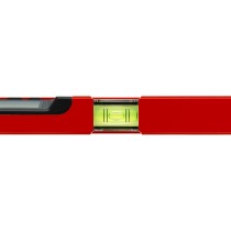 Wasserwaage SOLA Aluminium