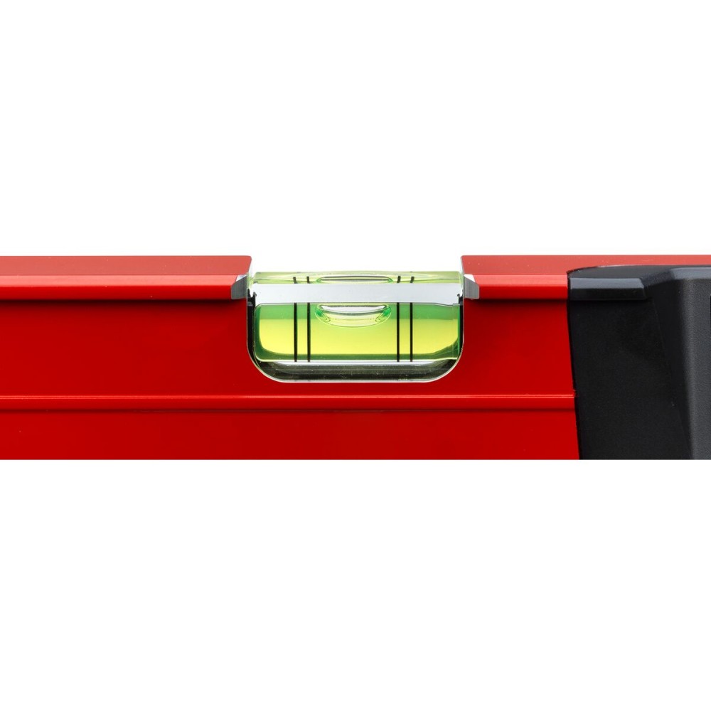 Wasserwaage SOLA Aluminium