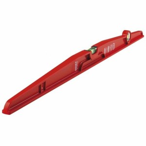 Wasserwaage SOLA M Aluminium 40 cm 400 mm
