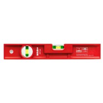 Spirit Level SOLA 25 cm 250 mm