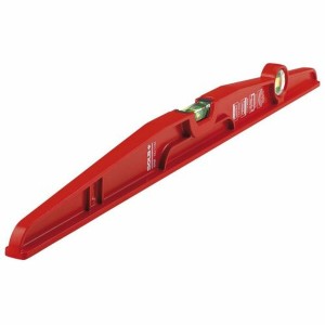Wasserwaage SOLA M Aluminium 40 cm 400 mm