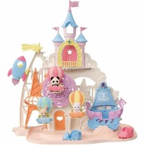 Puppenhaus Sylvanian Families Baby Amusement Park