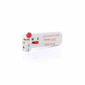 Wire Strippers JOKARI SWS-Plus