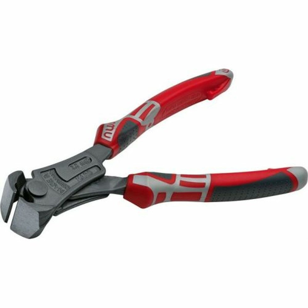 Pince coupante NWS PowerBolt Serie 69 4 mm 4,5 mm 3,5 mm 20 cm
