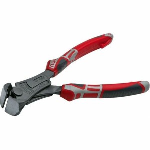 Pince coupante NWS PowerBolt Serie 69 4 mm 4,5 mm 3,5 mm 20 cm