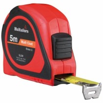 Flexomètre Hultafors Fléxometro SL 5M Display (5 m)