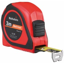 Flexomètre Hultafors Fléxometro SL 5M Display (5 m)