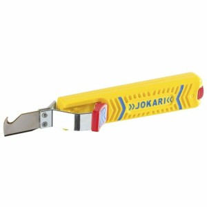 Pinces à dénuder JOKARI Secura Nº 28H