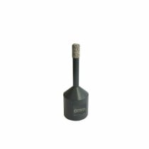 mèche creuse diamantée LEJA Tools