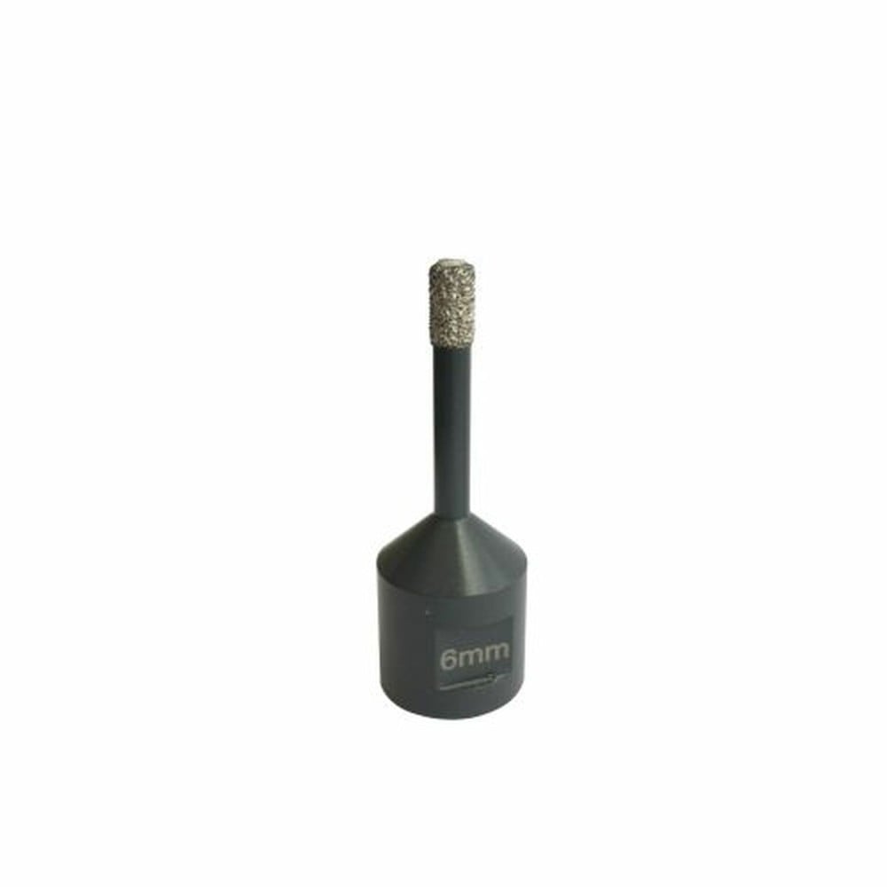 mèche creuse diamantée LEJA Tools