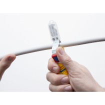 Abisolierzange JOKARI Secura Nº 28H