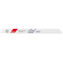 Sägeblatt MP.S 4445-VP 230 mm Stichsäge 5 Stück