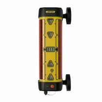 Receiver Leica Geosystems LMR360R Laser-Wasserwaage