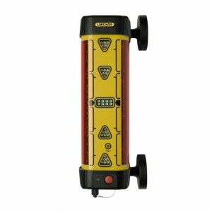 Recepteur Leica Geosystems LMR360R Niveau laser