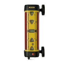 Receiver Leica Geosystems LMR360R Laser-Wasserwaage