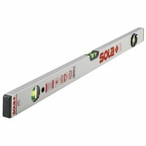 Wasserwaage SOLA AVD Aluminium 60 cm 600 mm