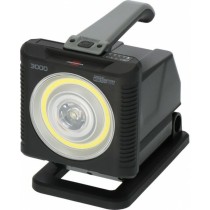 Projecteur LED Brennenstuhl 1173730000 20 W 6500 K