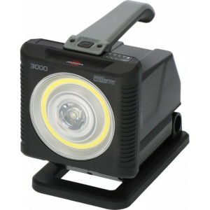 Projecteur LED Brennenstuhl 1173730000 20 W 6500 K