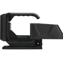 Projecteur LED Brennenstuhl 1173730000 20 W 6500 K