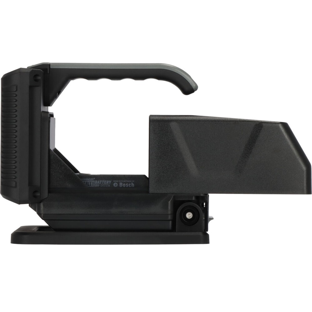 Projecteur LED Brennenstuhl 1173730000 20 W 6500 K