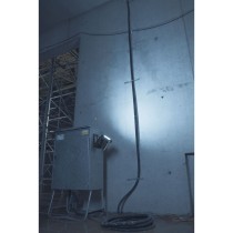 Projecteur LED Brennenstuhl 1173730000 20 W 6500 K