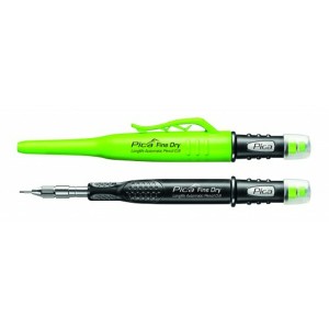 Marqueur Pica 7070