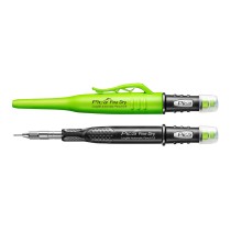 Marqueur Pica 7070