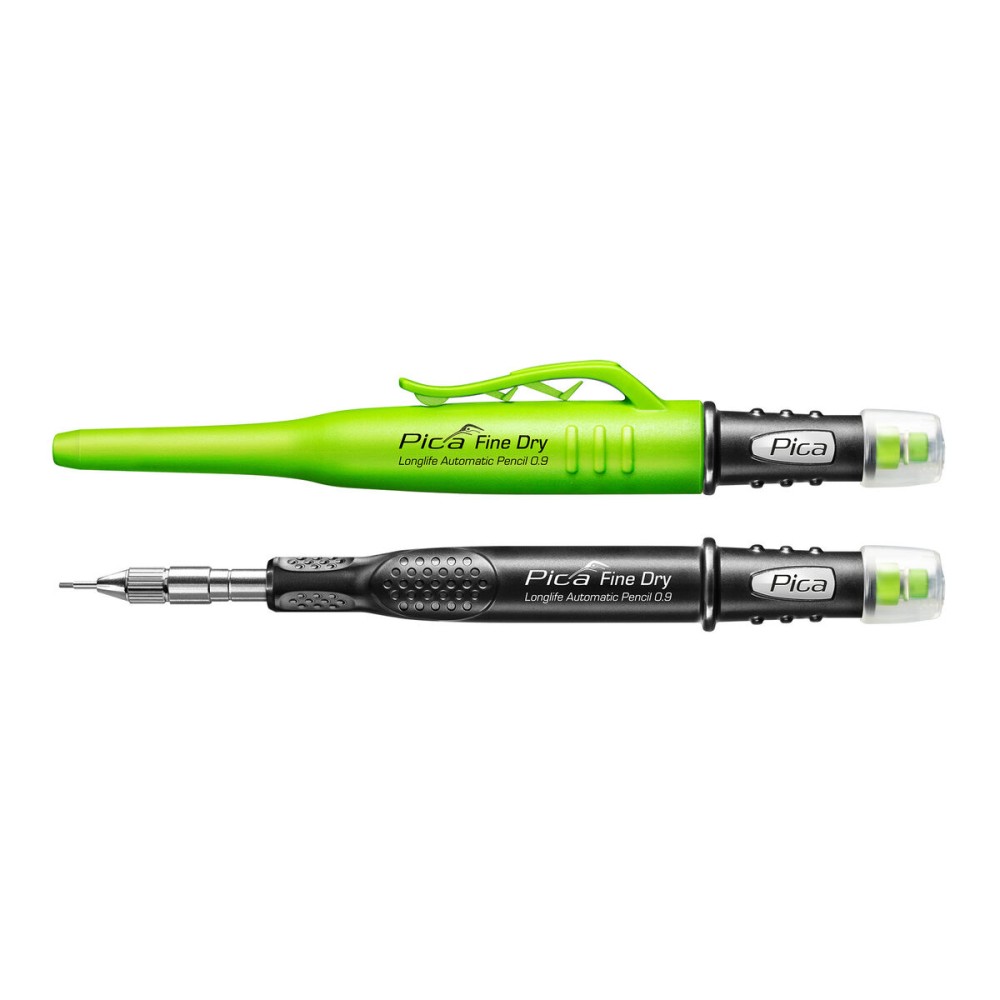 Marqueur Pica 7070