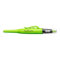 Marqueur Pica 7070