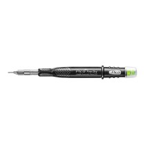 Marqueur Pica 7070