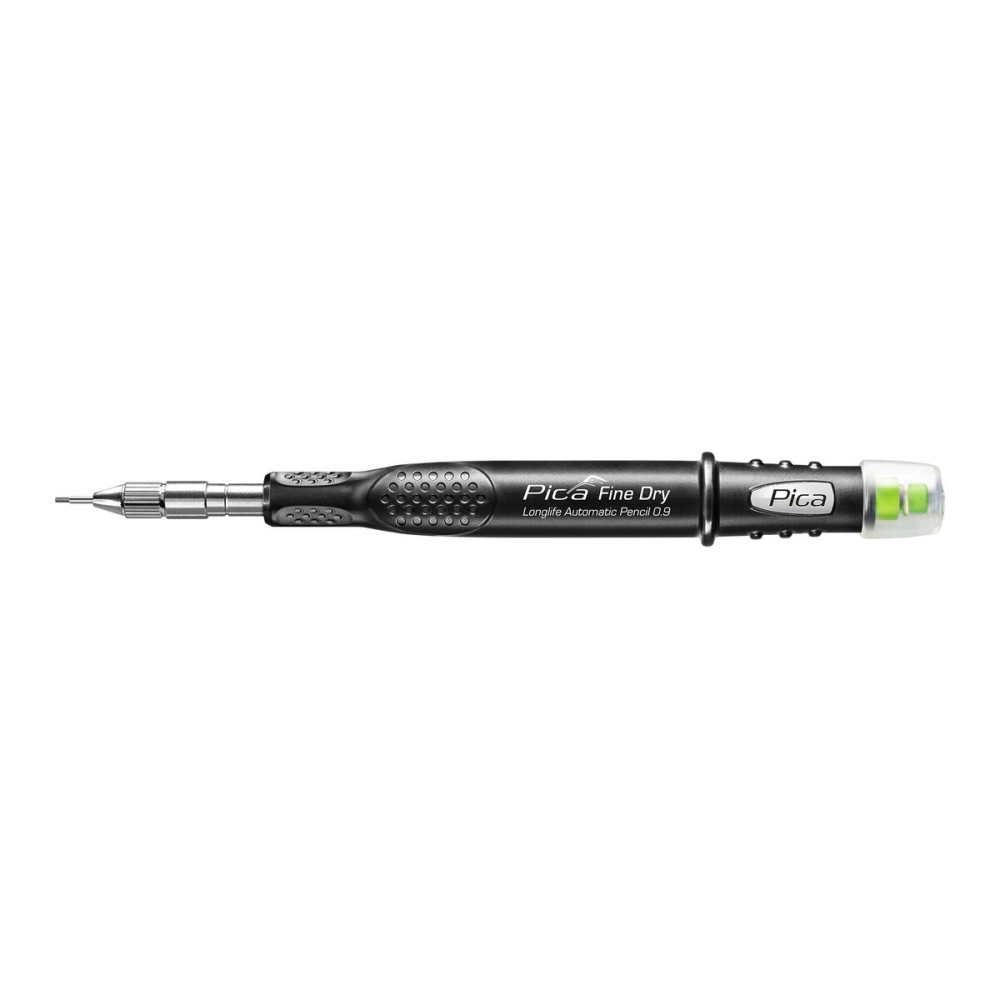 Marqueur Pica 7070