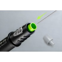 Marqueur Pica 7070